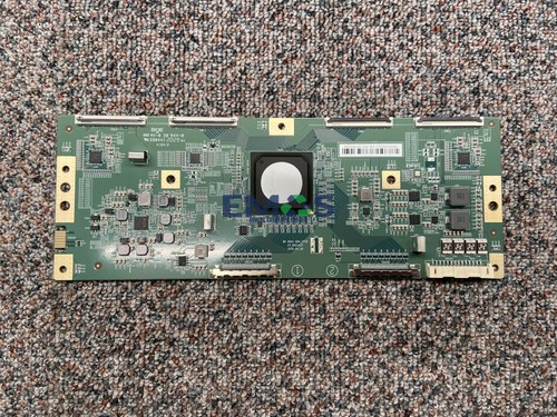 6021437 tcon board for - board, lg