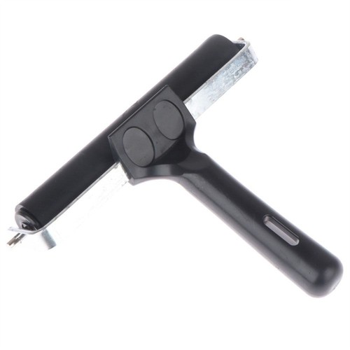 Professional rubber roller - professional,
