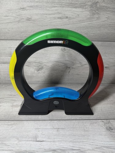 Hasbro simon air electronic - hasbro,