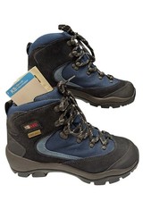 BNWT KARRIMOR Ladies