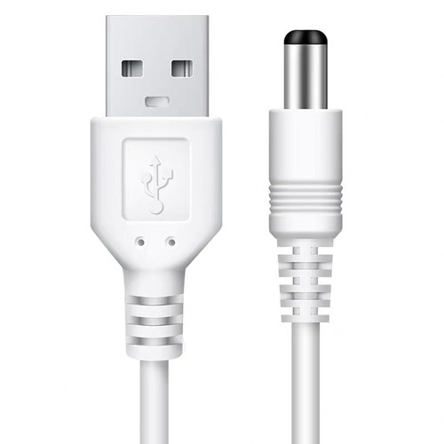 Jzk usb dc power - to, 5v