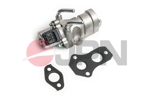 Egr valve fits toyota tarago - egr,
