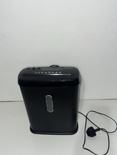 ProAction Compact Paper