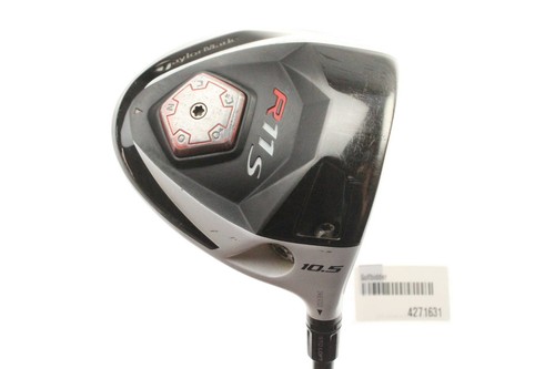 Taylormade r11 golf club - r11-s,