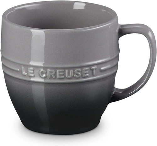 Creuset leger mug 350ml - creuset,
