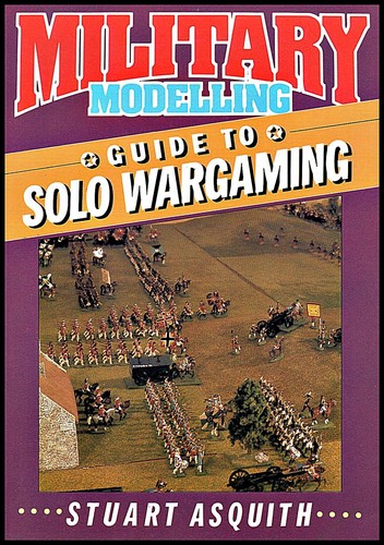 Military modelling guide - military,