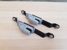 Suzuki Vitara MK4 2015 - 2021