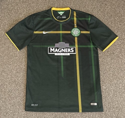 Original celtic 2014 - celtic, 2014/15