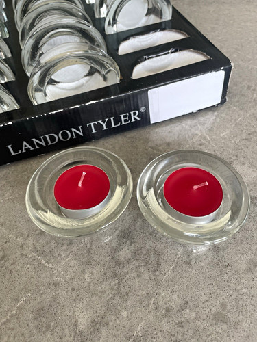 Landon tyler clear - tyler,