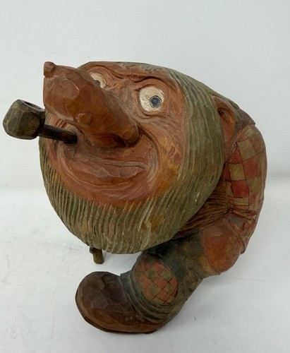 Vintage anton sveen midcentury - anton,