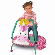 Galt Toddler Trampoline