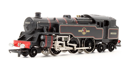 Wrenn pre owned - pre-owned, br