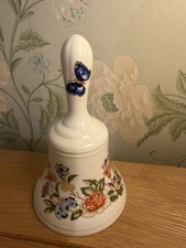 Aynsley Vintage Bone China
