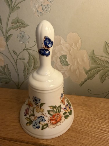 Aynsley vintage bone china - vintage,