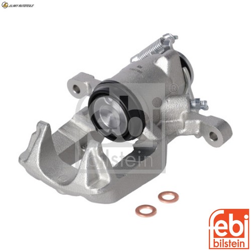 Brake caliper 196789 for - caliper,