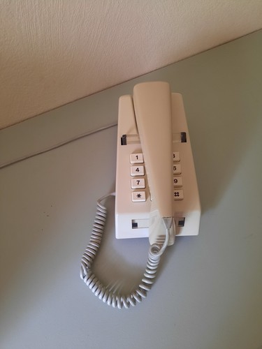 Retro vintage telephone - vintage,