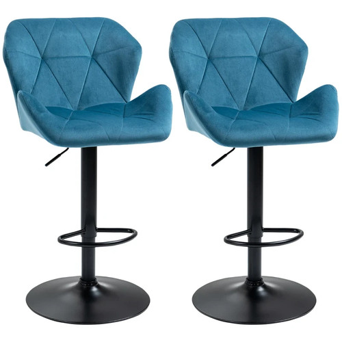 Set luxurious - set, of