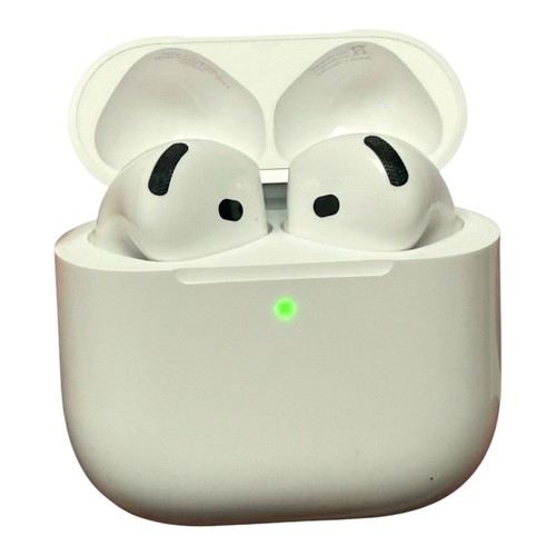 Wireless earbuds 4th - earbuds,