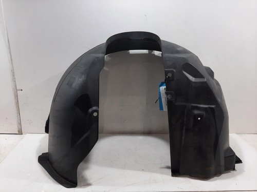 Ford kuga titanium tdci mk2 - kuga,