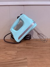 KitchenAid 5-Speed Ultra Power