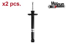 Pcs bottom eye oil - x2, eye/