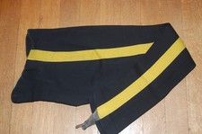 Cavalry Officers Trousers - Dragoons, Hussars, Lancers