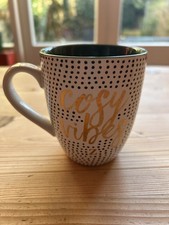 Zoella  - Cosy Vibes - Spotted