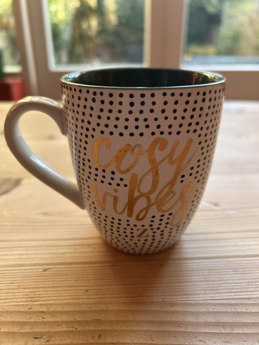 Zoella cosy vibes spotted - ,