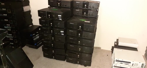 Xbox original consoles - original,