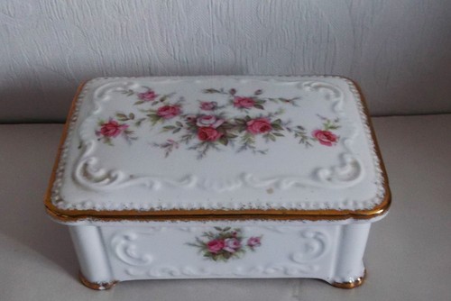 Paragon victoriana rose - paragon,,