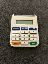 Lloyds Barclays RBS PINSENTRY