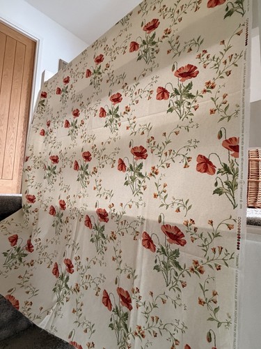Colefax fowler vintage brand - fowler,