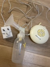 Medela Swing Single Breast