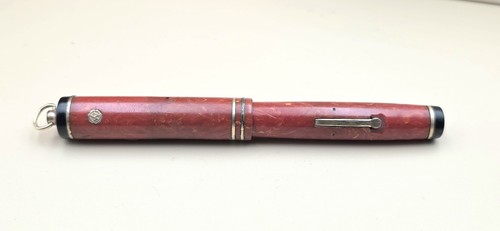 Vintage wahl eversharp - vintage,