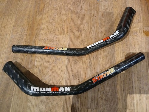 Profile design carbon - profile, stryke