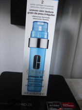 Clinique ID Active Cartridge