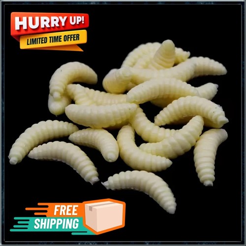 Artificial soft imitation - artificial,