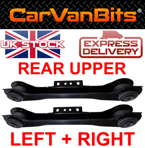 For jeep wrangler - for,