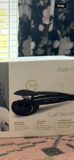 BaByliss Curl Secret
