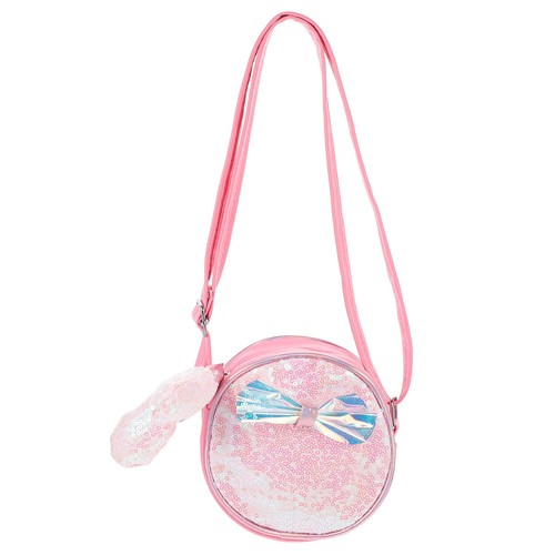 Purse bag for girls - purse,