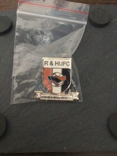 Rushden higham united - higham,