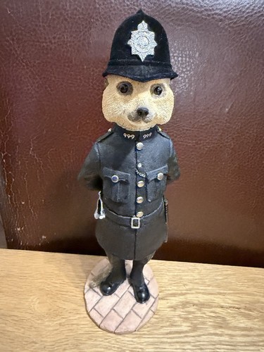 Country artists meerkat dixon - artists,