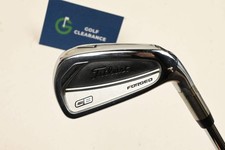 Titleist 716 CB #7 Iron /