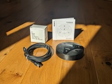 TC Electronic G-Minor MIDI