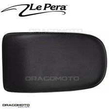 Harley XL 1200 NS ABS