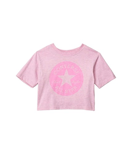 Converse girl chuck patch - chuck,
