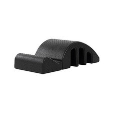 Pilates Arc, Step Barrel for