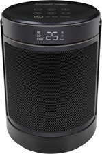 Russell Hobbs RHTCH2002S Space
