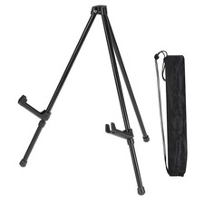 1 Set 14" Tabletop Easel Stand