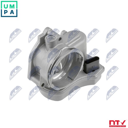 Throttle body etb 004 - body, for
